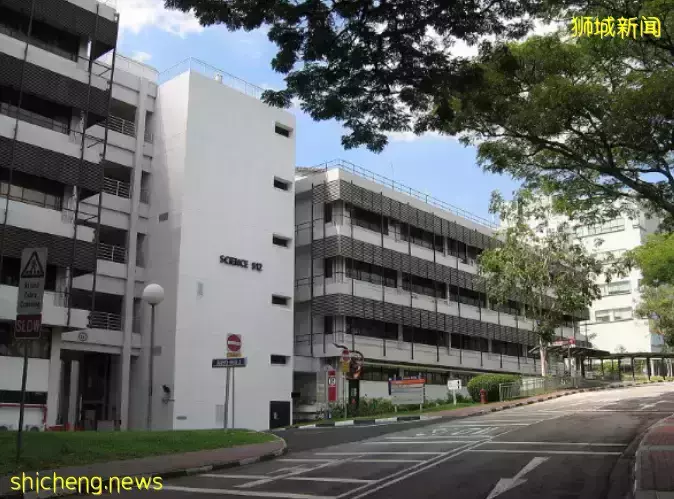 正式揭晓！新加坡3校入围6个奖项，NUS斩获“年度教学策略奖”