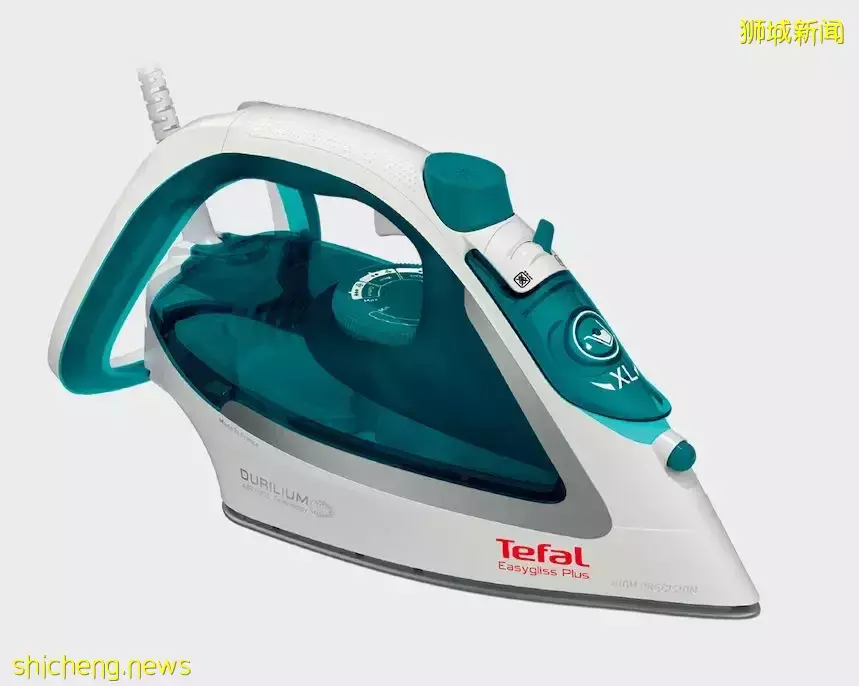 为期两天！6月25日和26日，Tefal举办特卖促销活动💥折扣高达85%，最低价$5起😱 