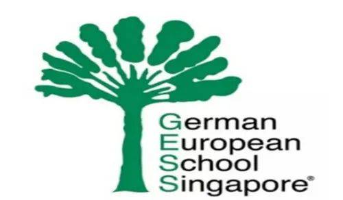 新加坡最受歡迎的國際學校大盤點!快來趕上2021年入學的快班車!