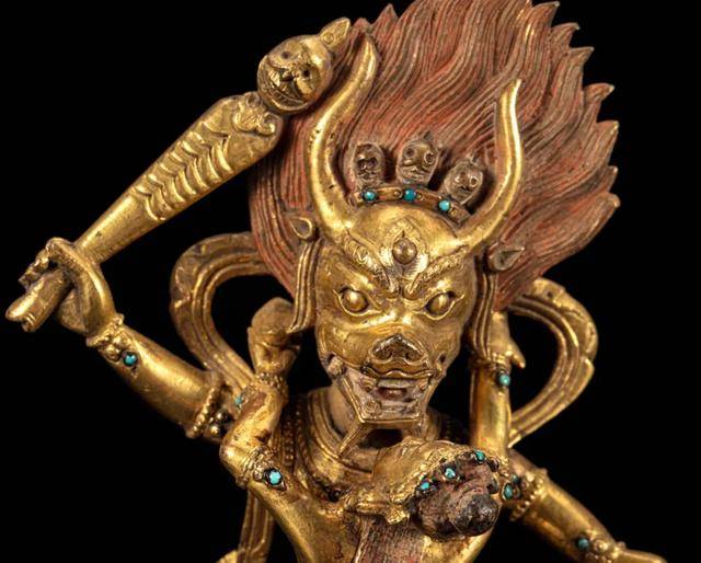 主推名家旧藏,生货集结!东南亚翘楚新加坡国际上线了