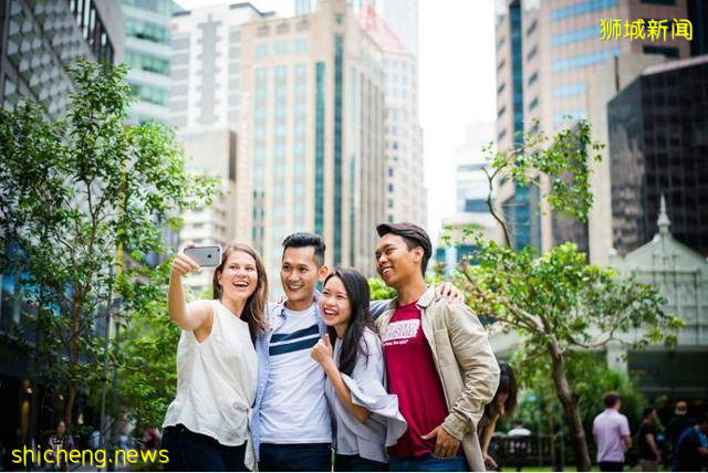 新加坡国立大学有哪些热门留学专业?中国学生前往要做什么公证