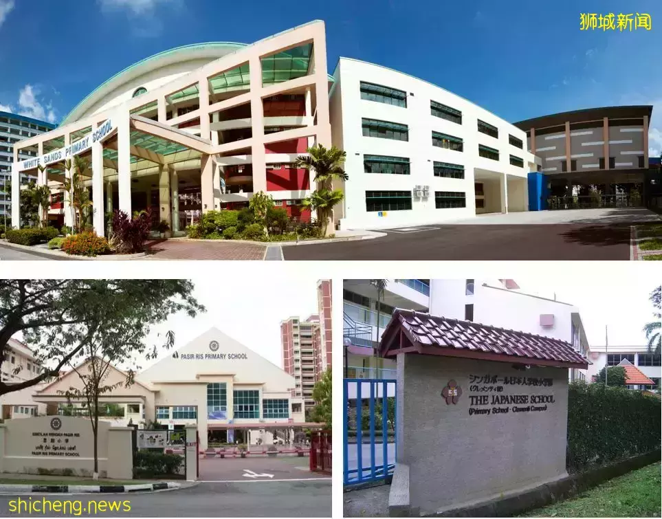 新政！新加坡住組屋的人注意了！明年起要交更多稅