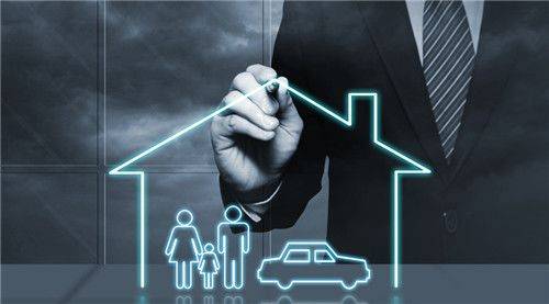 新加坡家族办公室-超级家族的财富管理与传承