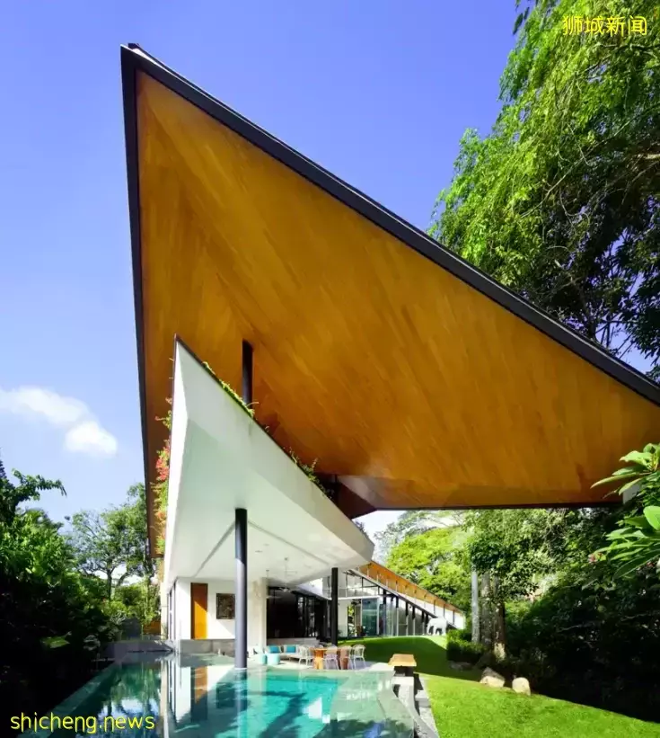 淩晨新政！立馬生效！新加坡信托買房多35%稅，這將影響誰