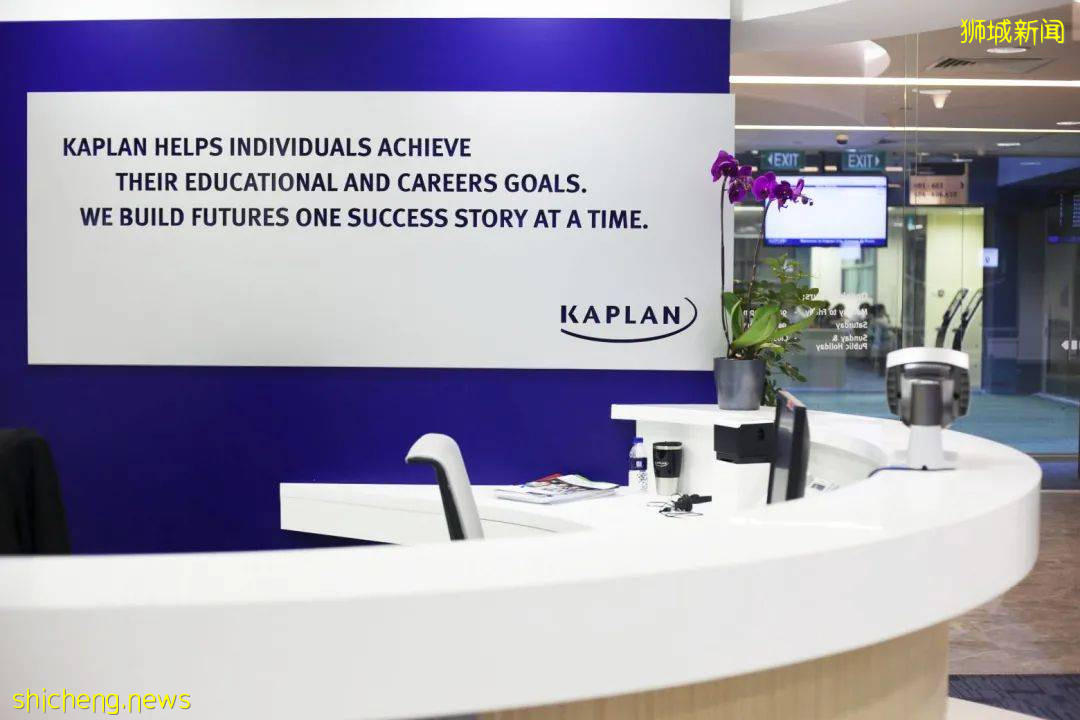 新加坡一年制专升硕项目来袭！无需雅思，无需考试，毕业获澳洲大学硕士学位