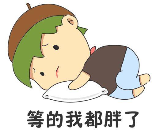 “疫情之後，我到底入籍新加坡還是只拿綠卡？”去年，公民家庭補貼達3800新幣