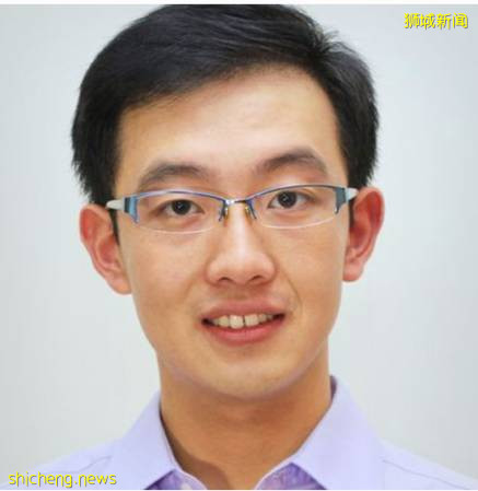 撒花!又有三位NUS商學院校友入選2021福布斯亞洲“30歲以下精英”