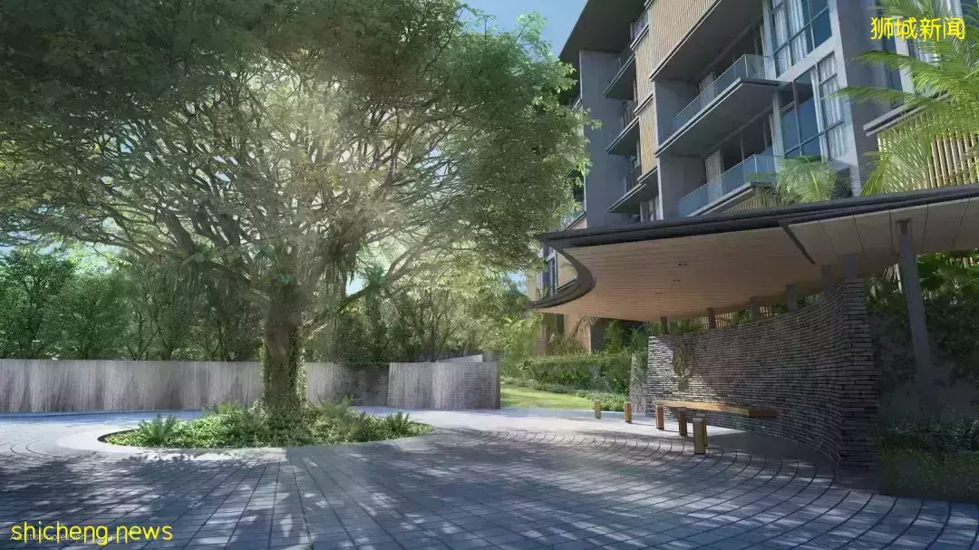 新政！新加坡住組屋的人注意了！明年起要交更多稅