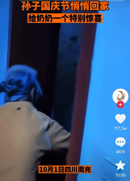 采访了100个在新加坡的人,你有多久没回国了?答案震惊了