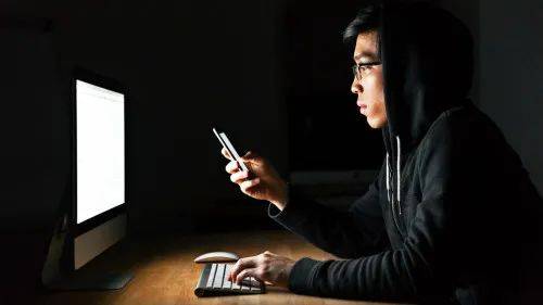 “你需要隔離” 詐騙新招別上當