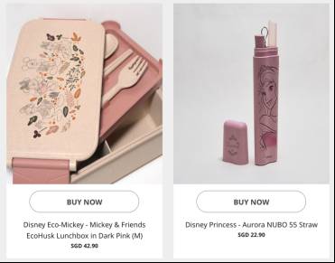 风靡北美的迪士尼快闪展要来新加坡啦!亚洲第一站!独有东南亚风情