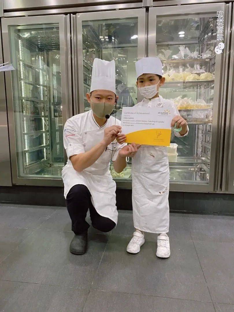 一搶而空！在新加坡，我們又發現一個超贊的周末活動