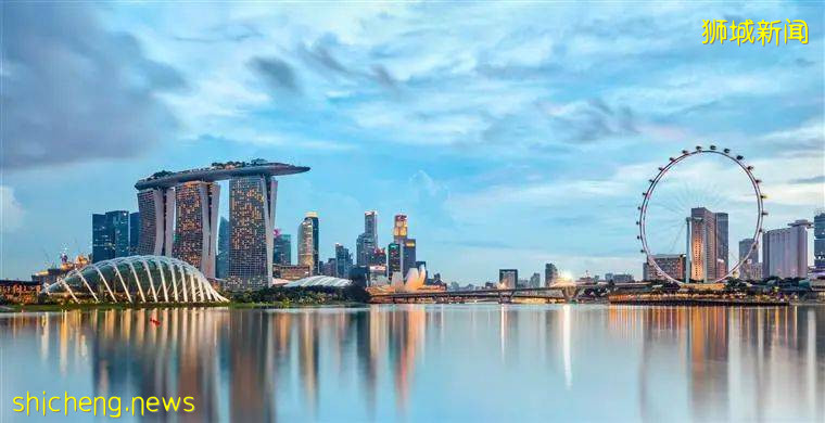 新加坡公司年审及常见问题解答