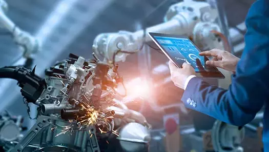 新加坡批准《區域全面經濟夥伴關系協定》