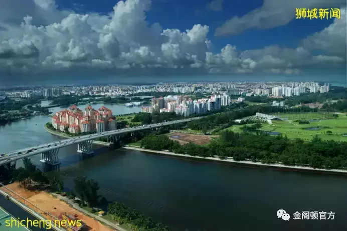 新加坡端午节知识普及 推荐端午节好去处