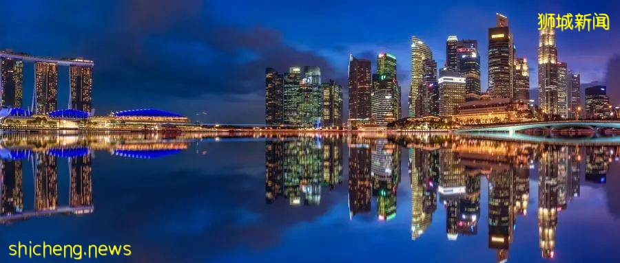 新加坡公司年审及常见问题解答