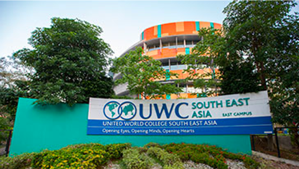 3小时抢光千万学区房！新加坡PR/公民、外国人该怎么选学区房？