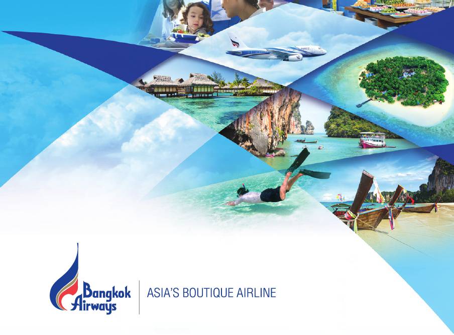 新加坡必去景點TOP5！盡情享受這座“花園城市”