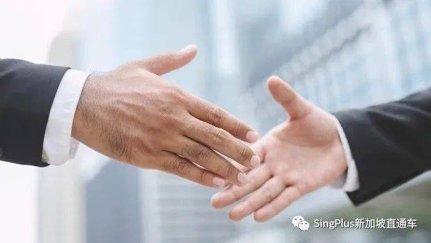 "國父"李光耀遺囑案又雙叒起波瀾！這事兒還有完沒完