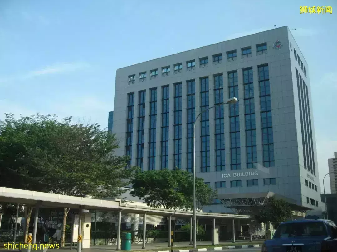 新加坡移民申请攻略 2022年新加坡签证申请有哪些新变化