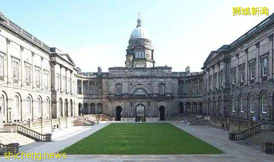 最新世界名校A水准錄取標准公布，牛津，新加坡國大，南大