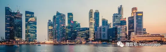 后疫情时代,新加坡人手最紧缺的职位是什么