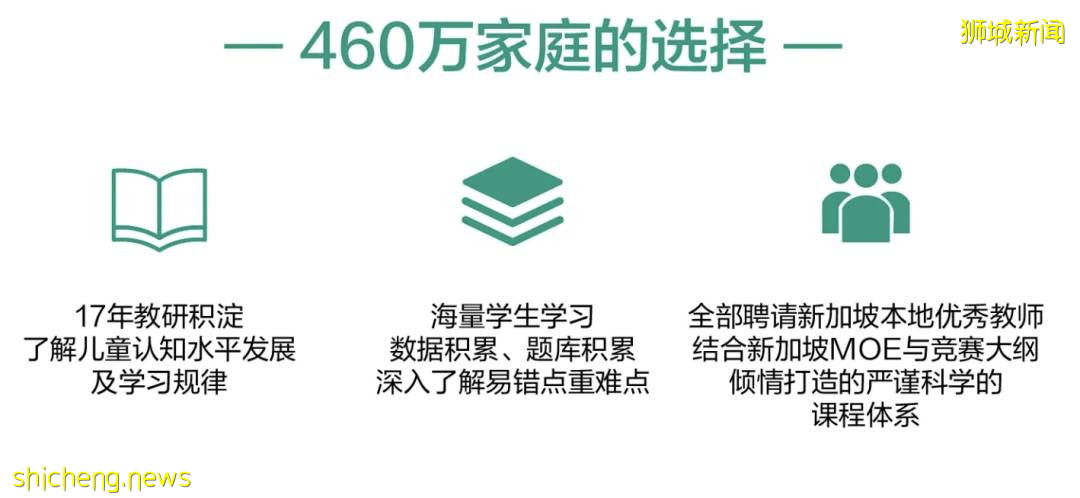 社区疫情反扑,学生中招,今年学校假期还能不能带娃出游