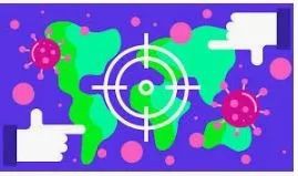 疫情升级，女佣入境批准和居家隔离令新政