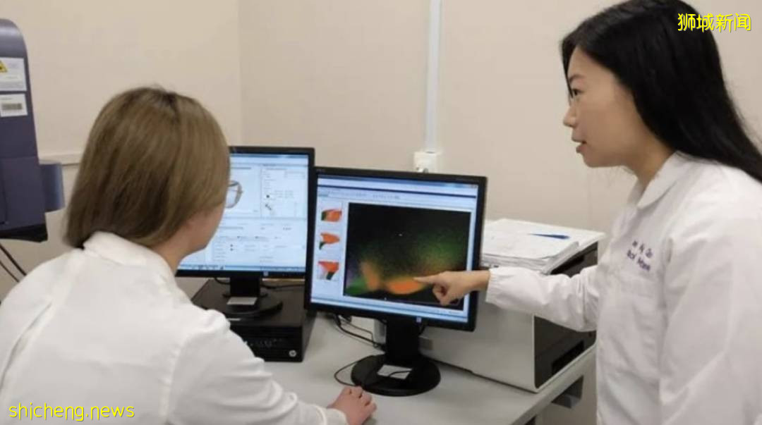 世界衛生組織首發！只有這樣才算“新冠後遺症”