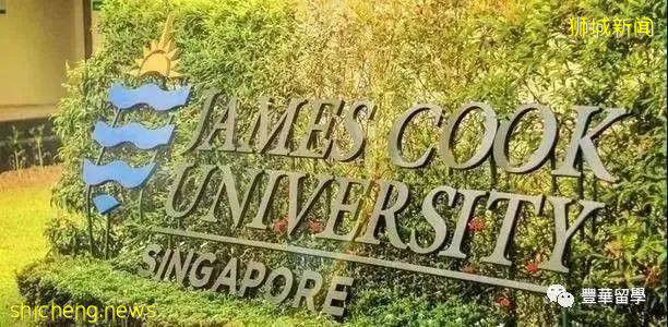 你是不是對新加坡留學也有這些誤解