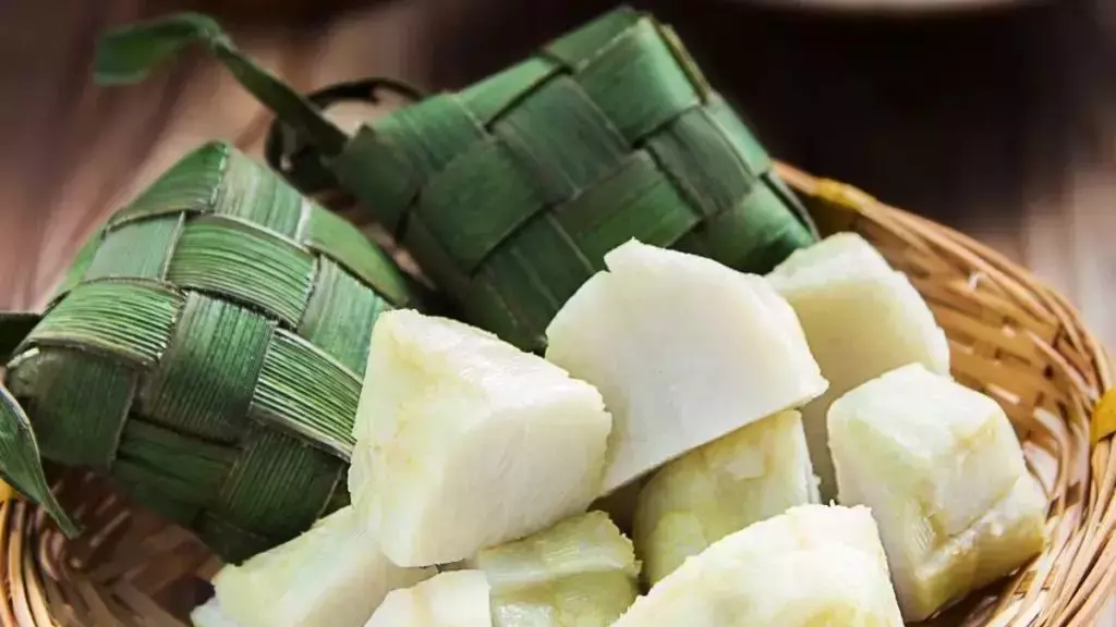 逢周末就爆滿!這個新加坡唯一的靠海美食村裏到底有哪些“寶藏小吃”