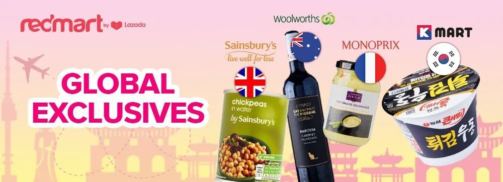 双十一倒数7天!重磅福利为你包下年假的吃喝欢乐