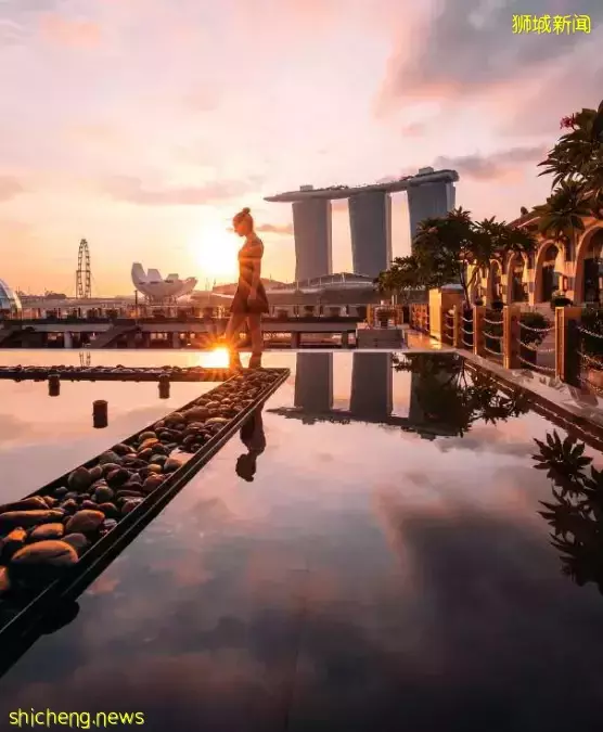 新加坡的K12教育你知多少