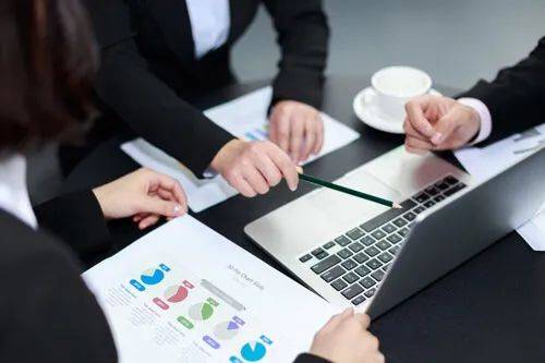 新加坡公司法定审计标准详解