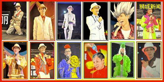 新加坡“賣魚哥”爆紅,誰是直播風口上的豬