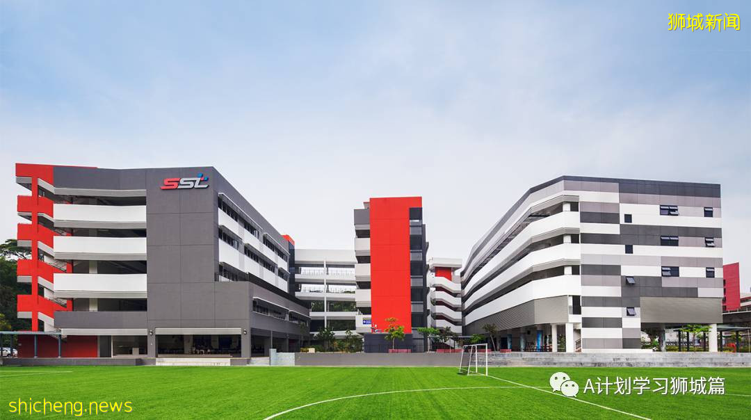 9月7日，新加坡疫情：新增332起，其中本土328起，輸入4起；同住戶成員間感染的病例占57％