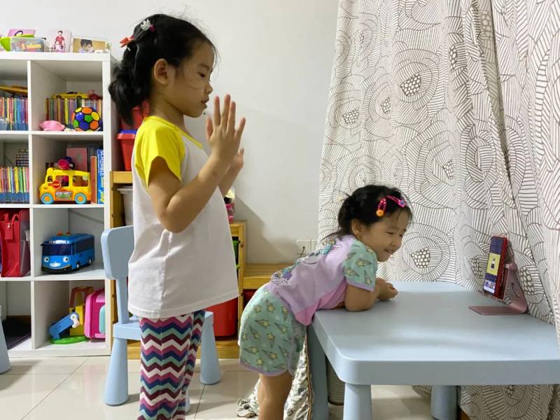 给新加坡孩子学音乐算笔账,最贵的不是学费,而是