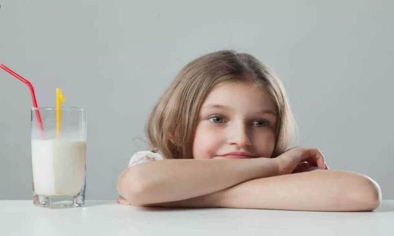 新加坡國立教育學院成立教學科研中心,旨在提高學生注意力