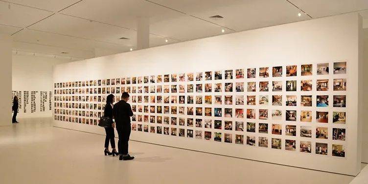 南部山脊的密林中,隱藏著新加坡最文藝的街區