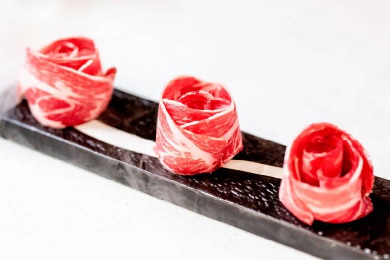 多久沒吃火鍋了？太古裏連續一個月最低6.8折，還有霸王餐送