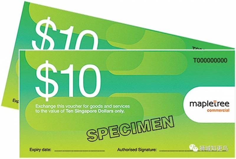 12月新加坡哪里好逛?点进来看看