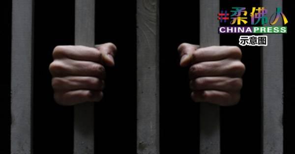 渔场老板为一包卤鸭饭 丢酒瓶坐牢