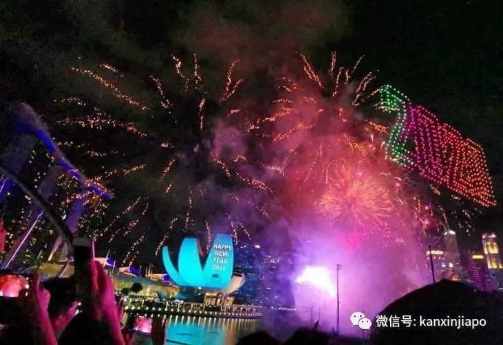 2020即将交卷！一起来最后检查一遍