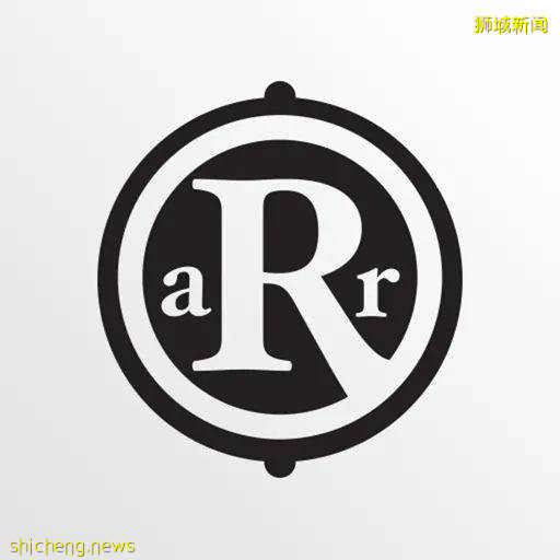 突发！因为“侵权”，新加坡朋友圈纷纷打卡的Kaws展览或被禁