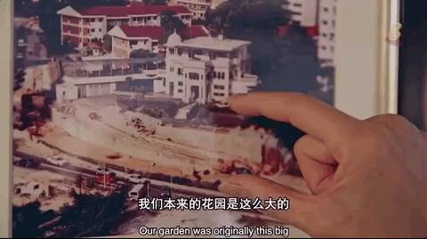 新加坡福布斯富豪榜唯一的女性！坐擁20層豪宅，旗袍當戰袍，人生最大的奢侈是不留遺憾