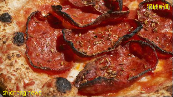 不服來戰！新加坡22間披薩王中王！你PICK哪一家