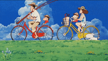 新規劃官宣！跨海長島、混合城市、地下城……未來的新加坡也太科幻了吧