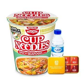 新加坡留学生年均四次酷航旅行,酷航飞机餐的秘密大揭晓