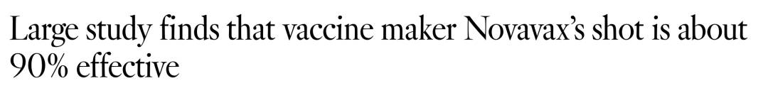 在新加坡打科興和輝瑞“待遇”不同！衛生部長：這個條件滿足後，會取消區別