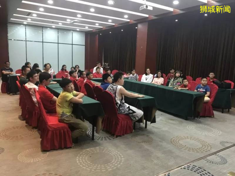 2020AEIS考試暑期沖刺集訓營開營在即！進入新加坡政府中小學的“最可行路徑”，給孩子們最好的助攻